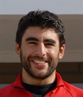 Daniel Marques