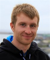 Vojtech Stransky