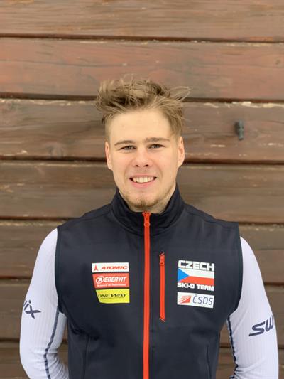 Jan Hasek
