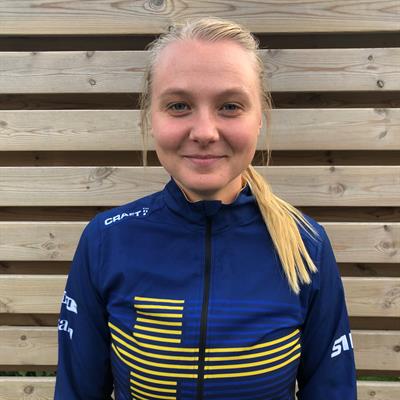 Gabriella Gustafsson