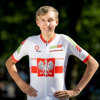 Filip Janowski