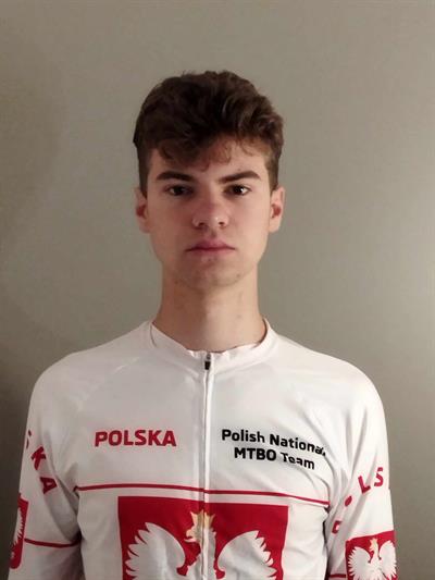 Norman Szymanski