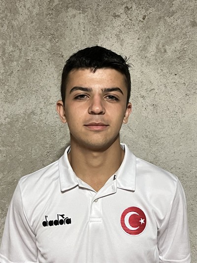 Metehan Oguz
