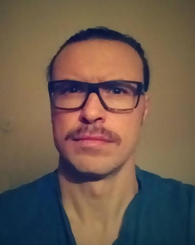 Tobias Breitschaedel